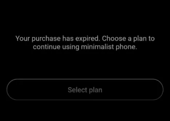 Why I Prefer Perplexity Assistant Over Google Assistant Now