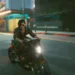 Cyberpunk 2077: Human Nature Guide and Wait Time Explained