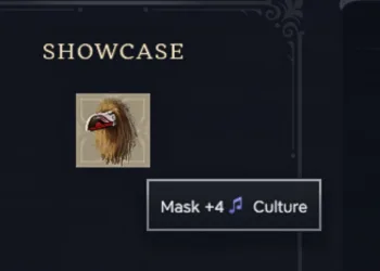 Unlocking Artifacts in Civ 7: A Complete Guide