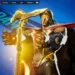 Top Strategies to Counter Adam Warlock in Marvel Rivals