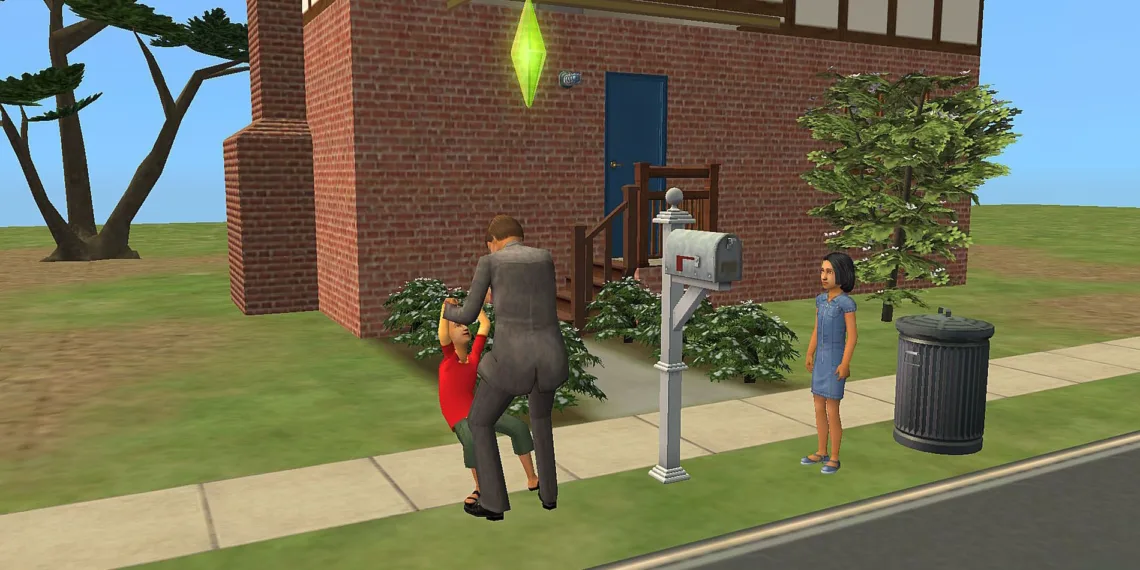 Reviving Your Deceased Sims: A Complete Guide
