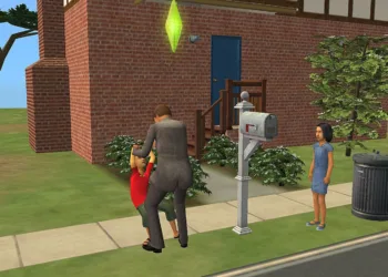 Reviving Your Deceased Sims: A Complete Guide