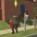 Reviving Your Deceased Sims: A Complete Guide