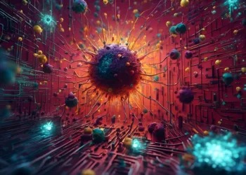 ai 8420370 960 720.jpg