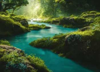 ai generated 7483586 960 720.jpg