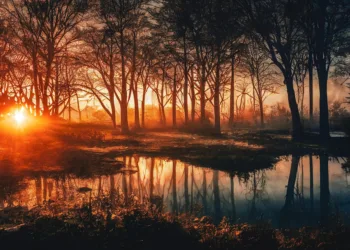 ai generated 7500071 960 720.jpg