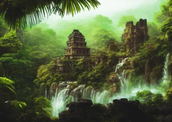 ai generated 7516327 960 720.jpg