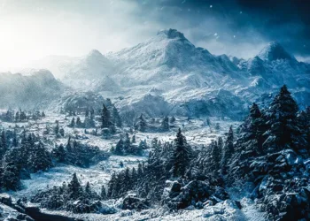 ai generated 7516349 960 720.jpg