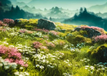 ai generated 7573690 960 720.jpg