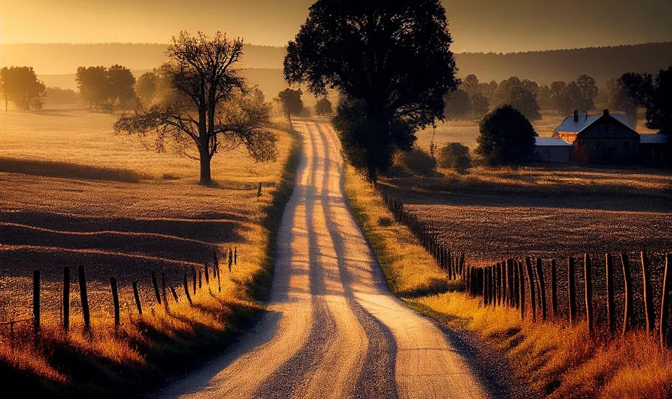 ai generated 7677419 960 720.jpg