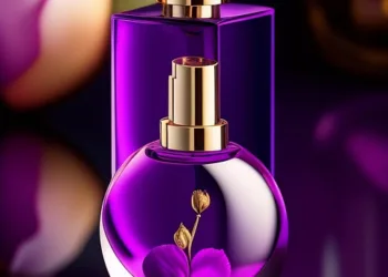 ai generated 7775485 960 720.jpg