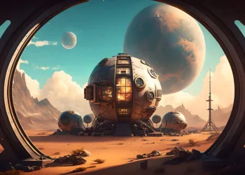 ai generated 7792067 960 720.jpg