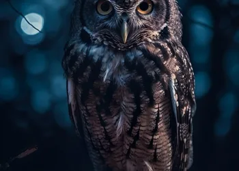 ai generated 7921416 960 720.jpg