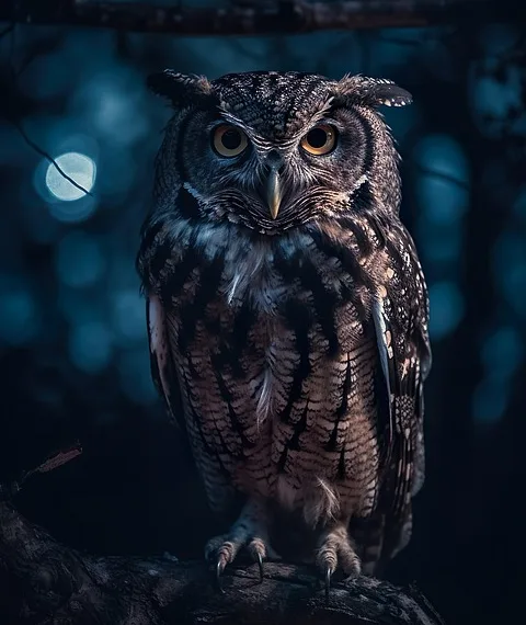 ai generated 7921416 960 720.jpg