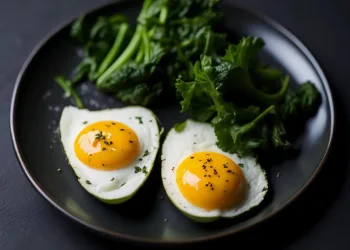 ai generated 7921477 960 720.jpg