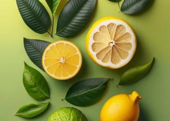 ai generated 7940552 960 720.jpg