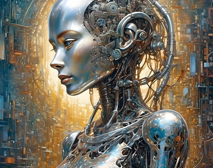 ai generated 8420366 960 720.jpg