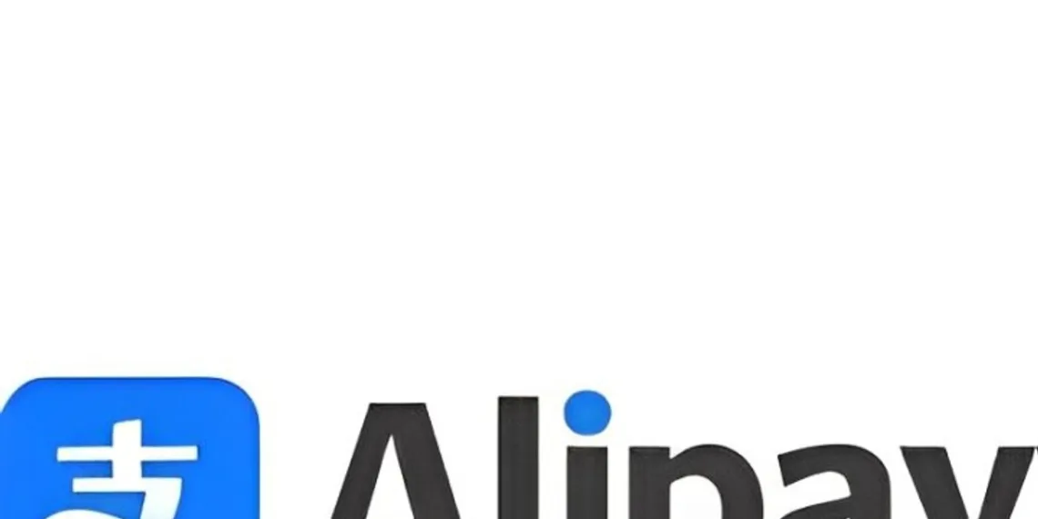 How Alipay+ Connected 90 Million Merchants Worldwide