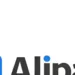 How Alipay+ Connected 90 Million Merchants Worldwide