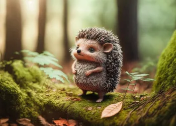 animal 7627621 960 720.jpg