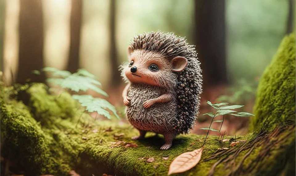 animal 7627621 960 720.jpg