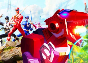 Ultimate Guide to Survival Ascended: Love Event Rewards