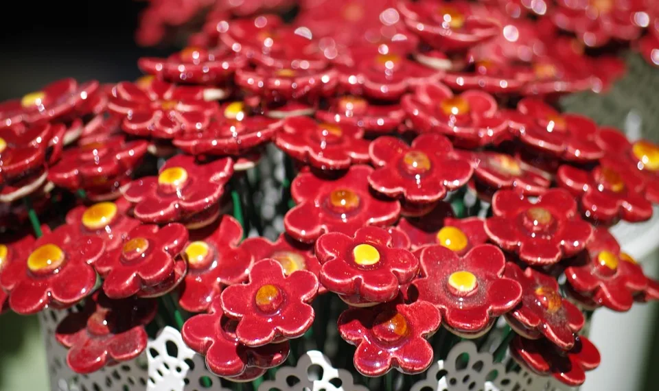 artificial flowers 1569459 960 720.jpg