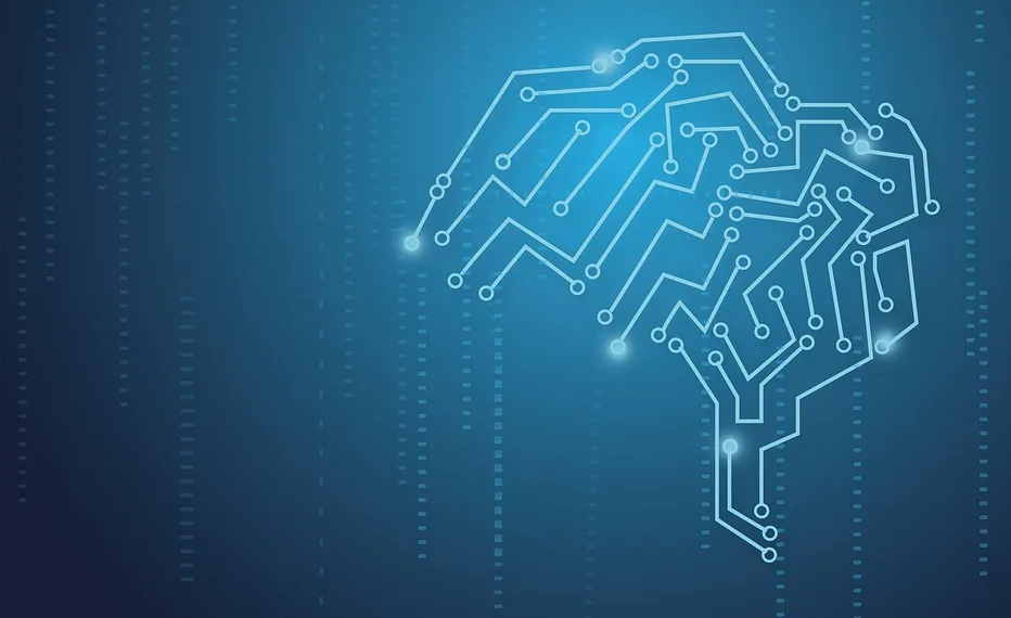 artificial intelligence 7649721 960 720.jpg