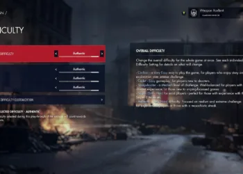 Top Sniper Elite Resistance: Ultimate Authentic Loadout Guide