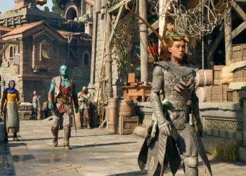 Top Giatta Companion Setup You Need to Try