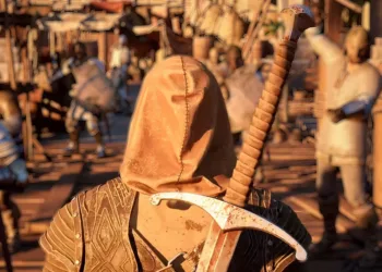 Top Skills for Every Companion in Avowed (Kai, Marius, Giatta, Yatzli)