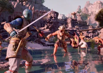 Top Initial Attributes: Essential Stats to Prioritize First