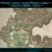 Clearing Spider Nests in Avowed's Mining Camp: A Guide
