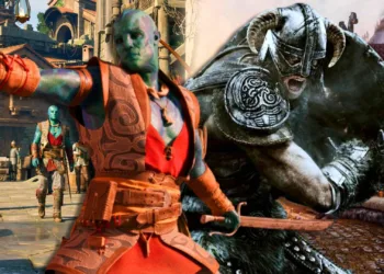 Avowed: Complete Guide to Ancient Memory Sites