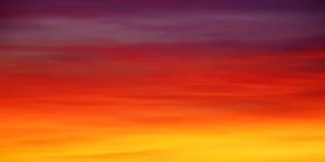 background 3104413 960 720.jpg