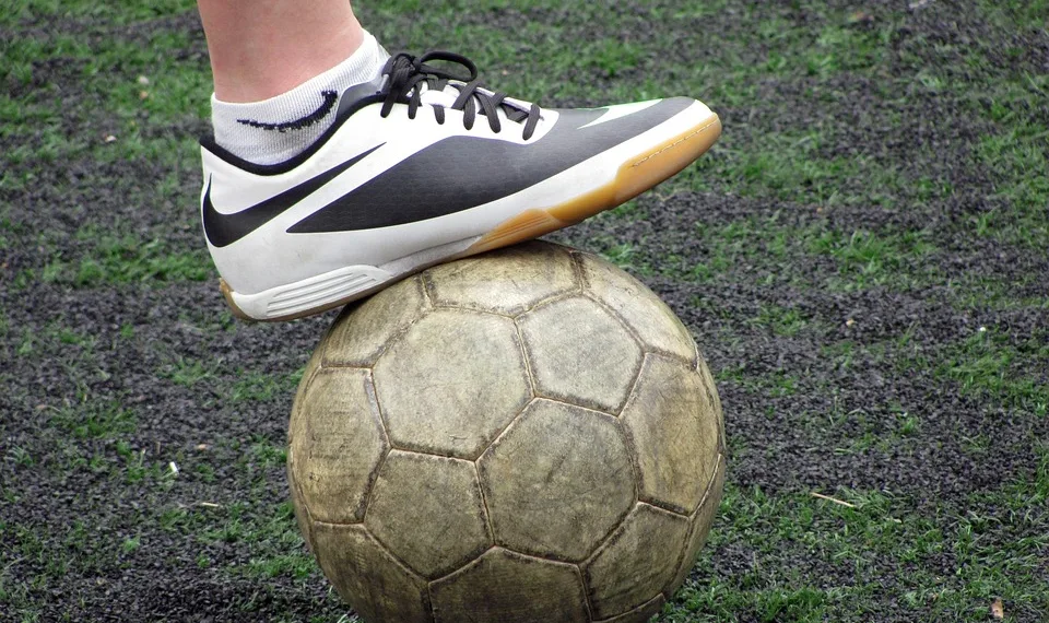ball 542289 960 720.jpg