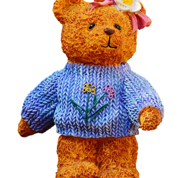 bears 2650722 960 720.png