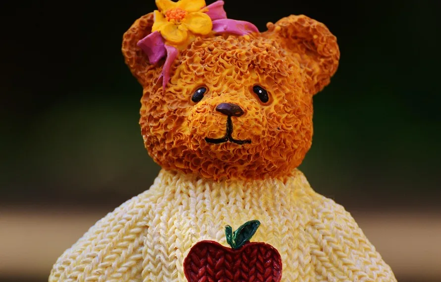 bears 974455 960 720.jpg