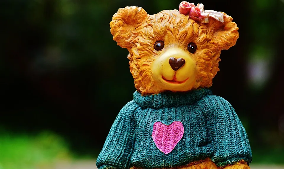bears 993225 960 720.jpg