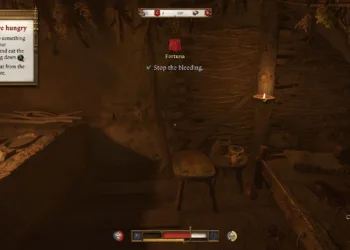 Mastering Fortuna: A Guide for Kingdom Come: Deliverance 2