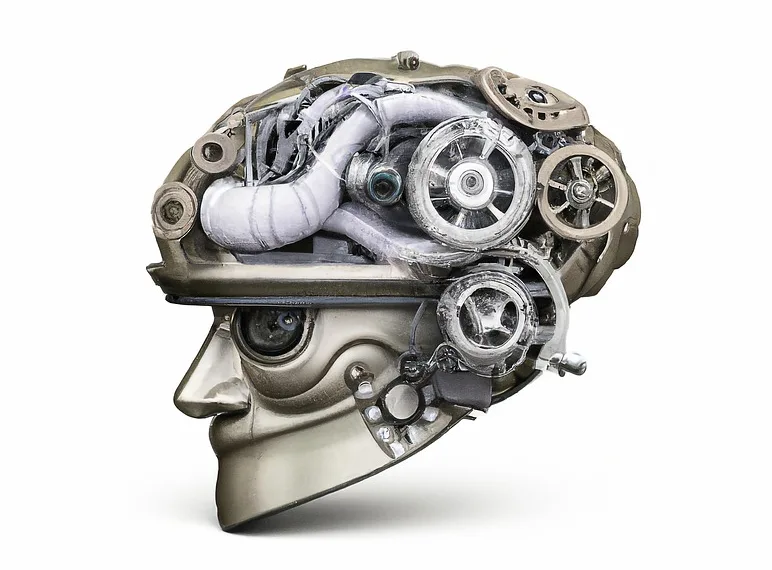 brain 7703742 960 720.jpg