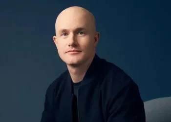 Top 5 Fintech Highlights of the Week You Can't Miss