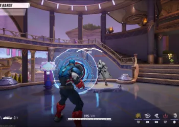 Strategies to Defeat Moon Knight in Marvel Rivals