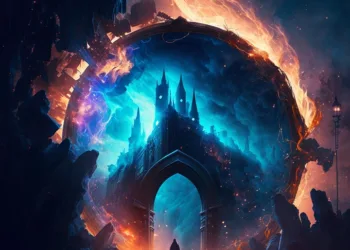 castle 7696633 960 720.jpg