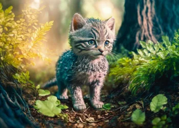 cat 7627628 960 720.jpg