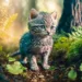 cat 7627628 960 720.jpg