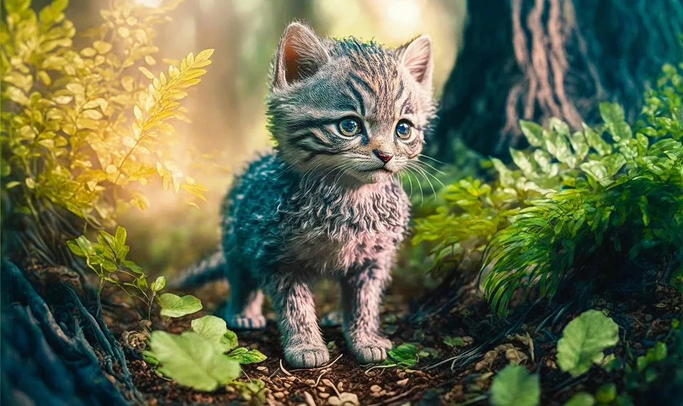cat 7627628 960 720.jpg