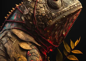 chameleon 7747724 960 720.jpg