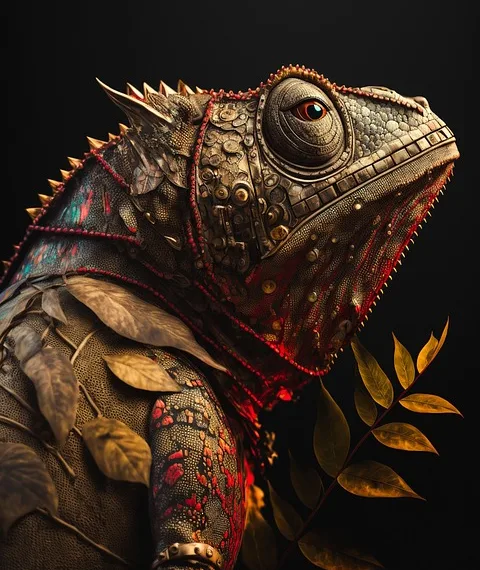 chameleon 7747724 960 720.jpg