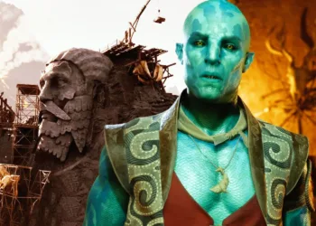 Complete Guide to Dawnshore Treasure Map Locations & Rewards